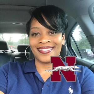 Meet your Posher, Tiara